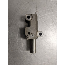 03M119 Timing Chain Tensioner For 08-13 Toyota Highlander 3.5 1354031021 03M119 Timing Chain Tensioner For 08-13 Toyota Highlander 3.5 1354031021